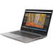 HP ZBook 14u G5 2ZC33ES Specs