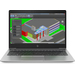 HP ZBook 14u G5 2ZC03EA Specs HP ZBook 14u G5 2ZC03EA Specs