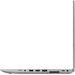 HP ZBook 14u G5 2ZC03ET Specs