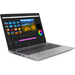 HP ZBook 14u G5 2ZC03ET Specs