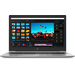 HP ZBook 15u G5 2ZC06ET Caratteristiche