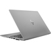 HP ZBook 15u G5 2ZC06ET Caratteristiche