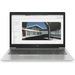 HP ZBook 15u G5 2ZC06ET Caratteristiche