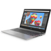 HP ZBook 15u G5 3YT70PA Specs