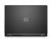 DELL Latitude 5000 5490 5490-5850 Specs DELL Latitude 5000 5490 5490-5850 Specs