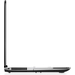 HP ProBook 600 650 G2 1BA64UP Specs