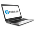 HP ProBook 600 650 G2 1BA64UP Specs