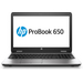 HP ProBook 600 650 G2 1BA64UP Specs