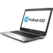 HP ProBook 600 650 G2 1BA64UP Specs