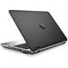 HP ProBook 600 650 G2 1BA64UP Specs