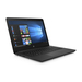 HP 14-bp082nd 1VJ53EA Specs HP 14-bp082nd 1VJ53EA Specs