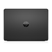 HP 14-bp082nd 1VJ53EA Specs HP 14-bp082nd 1VJ53EA Specs