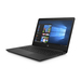 HP 14-bp082nd 1VJ53EA Specs HP 14-bp082nd 1VJ53EA Specs