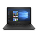 HP 14-bp082nd 1VJ53EA Specs HP 14-bp082nd 1VJ53EA Specs