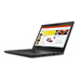 Lenovo ThinkPad L L470 20J5S00C00 Specs