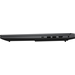 HP Victus Gaming 16-s0009ns 83A66EA Precio, opiniones y características