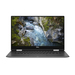DELL Precision 5530 Caractéristiques