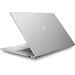 HP ZBook Studio G10 62W01EA Specs