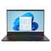 ERAZER Beast X25 30032187 Ausstattung