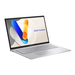 ASUS Vivobook 17 F1704VAP-AS56 Características ASUS Vivobook 17 F1704VAP-AS56 Características