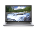 DELL Latitude 5000 5421 2DVJM Ausstattung DELL Latitude 5000 5421 2DVJM Ausstattung