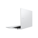 Samsung Galaxy Book5 Pro NP940XHA-KS2FR Specs Samsung Galaxy Book5 Pro NP940XHA-KS2FR Specs