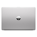 HP 250 G7 9TX58ES Ausstattung HP 250 G7 9TX58ES Ausstattung