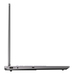 Lenovo LOQ 15IRH11E 83Y9007LIX Prezzo, opinioni e caratteristiche