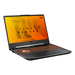 ASUS TUF Gaming A15 FX506LI-US53 Características