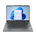 Lenovo Yoga 7 14IAL7 82QE003MTA Características