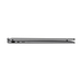 Lenovo Yoga 7 2-in-1 16ILL10 Copilot+ 83JT000UGE Preis und Ausstattung Lenovo Yoga 7 2-in-1 16ILL10 Copilot+ 83JT000UGE Preis und Ausstattung