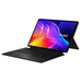 ASUS ProArt PZ14 HT7407NA-SN042W Ausstattung ASUS ProArt PZ14 HT7407NA-SN042W Ausstattung