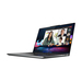 Lenovo ThinkPad Z Z16 Gen 2 21JX001HGE Precio, nota y características