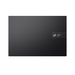 ASUS VivoBook 16X K3605VU-MB231W Preis und Ausstattung