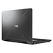 ASUS TUF Gaming FX505DU-BQ124T Caratteristiche