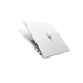 HP EliteBook 8 G2i 14 inch Next Gen AI Wolf Pro Security Edition DG0M9ET Specs HP EliteBook 8 G2i 14 inch Next Gen AI Wolf Pro Security Edition DG0M9ET Specs