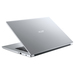 Acer Aspire 1 A114-33 NX.A9JEK.00A Specs