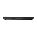 Lenovo ThinkPad X X13 Gen 5 21LU003RUS Specs Lenovo ThinkPad X X13 Gen 5 21LU003RUS Specs