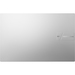 ASUS VivoBook 15 M1502YA-NJ151 90NB0X22-M005T0 Prijs en specificaties