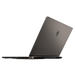 MSI Vector A18 HX A9WHG-074US Specyfikacje MSI Vector A18 HX A9WHG-074US Specyfikacje
