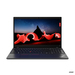 Lenovo ThinkPad L L15 Gen 4 (AMD) 21H7001YGE Prezzo, voto e caratteristiche Lenovo ThinkPad L L15 Gen 4 (AMD) 21H7001YGE Prezzo, voto e caratteristiche