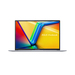 ASUS Vivobook 16X K3605ZU-N1113 Specyfikacje ASUS Vivobook 16X K3605ZU-N1113 Specyfikacje