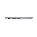 ASUS Vivobook 14X K3405VC-LY064W Specs