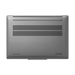 Lenovo IdeaPad Slim 5 14IPH11 Copilot+ 83S5000PFR Specyfikacje Lenovo IdeaPad Slim 5 14IPH11 Copilot+ 83S5000PFR Specyfikacje