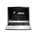 MSI Prestige PE PE60 2QD-060-HID003 Características MSI Prestige PE PE60 2QD-060-HID003 Características