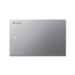 Acer Chromebook 315 CB315-7HT-C50W Caractéristiques Acer Chromebook 315 CB315-7HT-C50W Caractéristiques