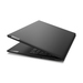 Lenovo IdeaPad 3 15IGL05 81WQ00R3FE Características