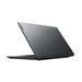 Lenovo IdeaPad 1 15IRU7 83B40001US Caractéristiques Lenovo IdeaPad 1 15IRU7 83B40001US Caractéristiques