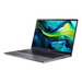 Acer ASPIRE LITE 15 AL15-32P-C425 Prezzo, voto e caratteristiche Acer ASPIRE LITE 15 AL15-32P-C425 Prezzo, voto e caratteristiche