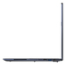 Dynabook Tecra A60-M PNL11A-039001 Características